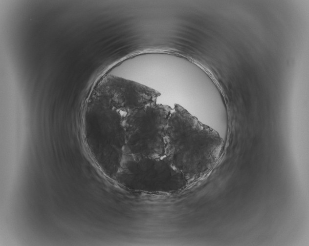 X0000114600337200910191058