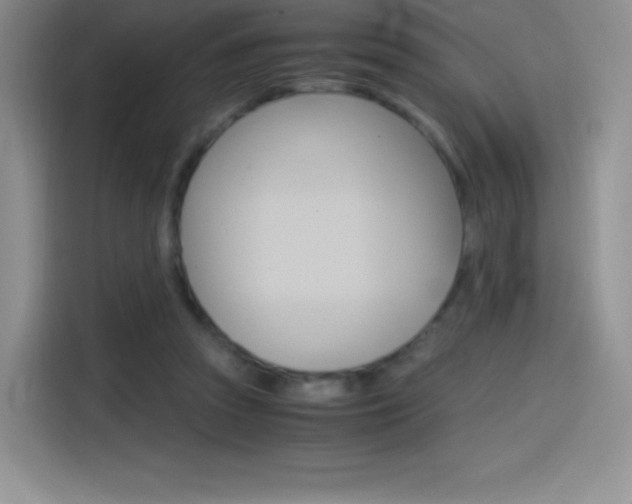 X0000114600353200910191058