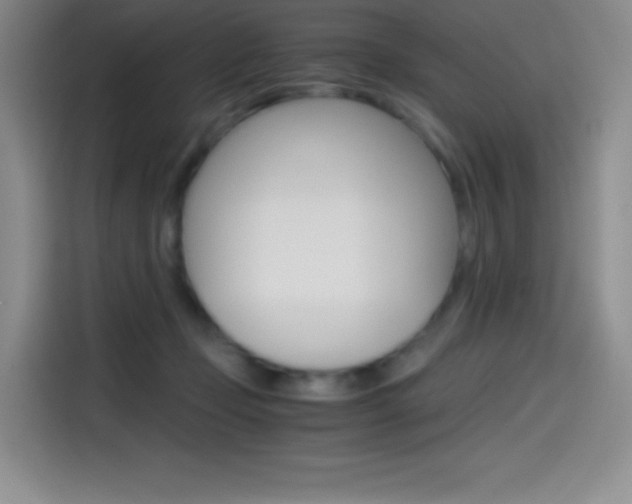 X0000114600365200910191059