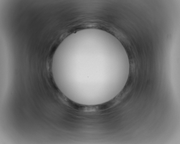 X0000114600373200910191059