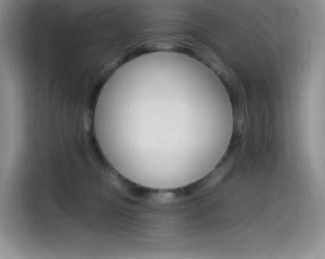 X0000114600374200910191059