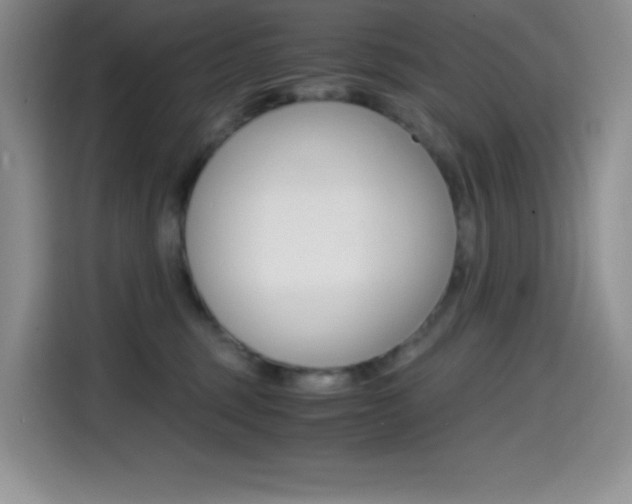 X0000114600375200910191059