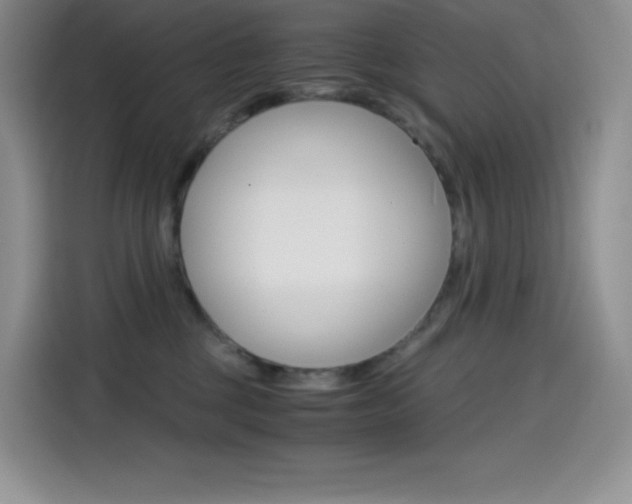 X0000114600377200910191059