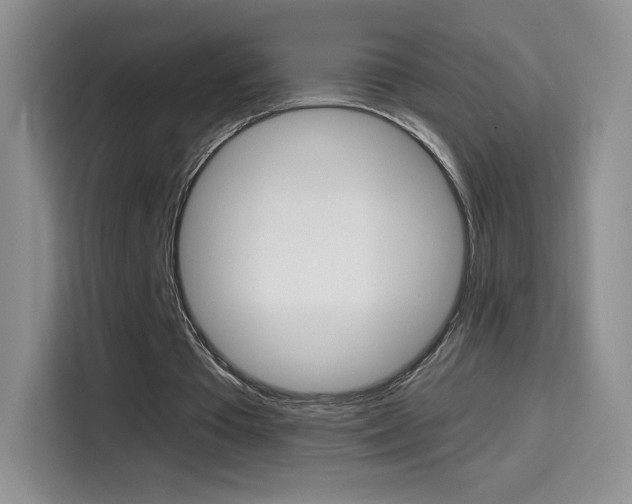 X0000114600385200910191058