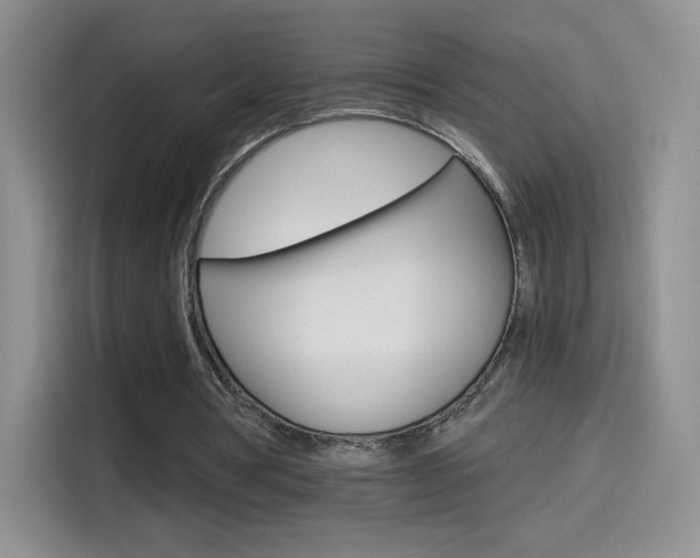 X0000114600386200910191058