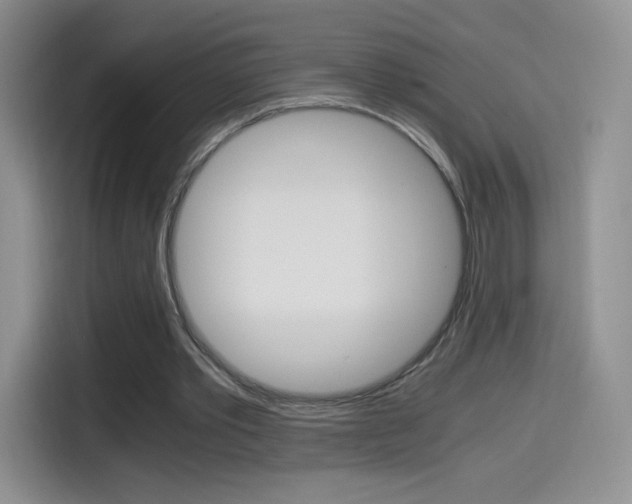 X0000114600389200910191058