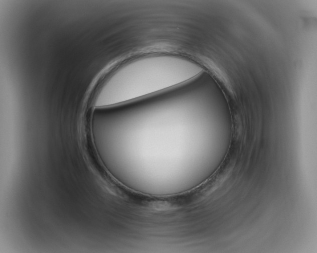 X0000114600392200910191058