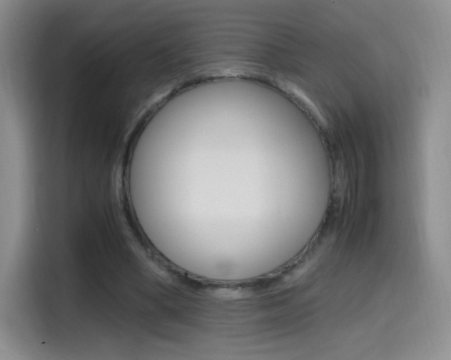 X0000114600394200910191058