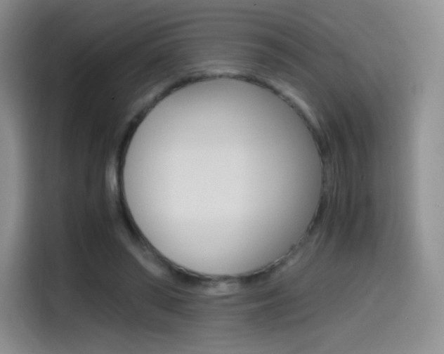 X0000114600398200910191058