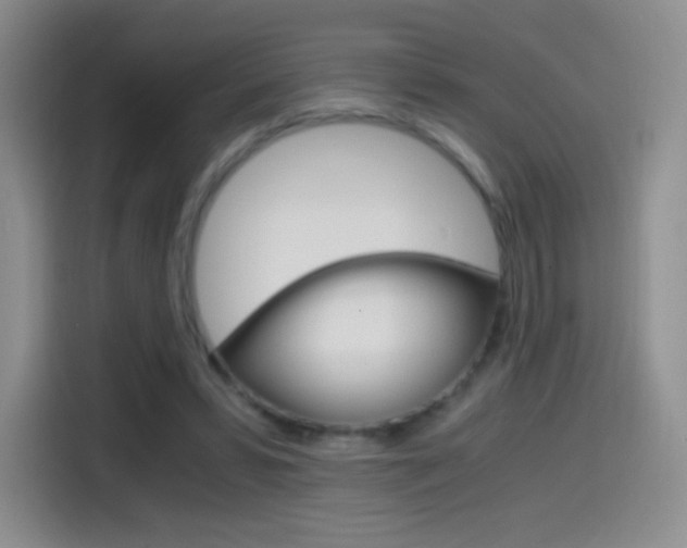 X0000114600399200910191058