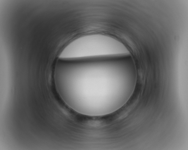 X0000114600404200910191058