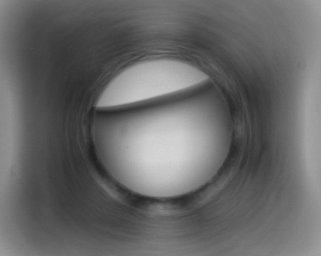 X0000114600408200910191058