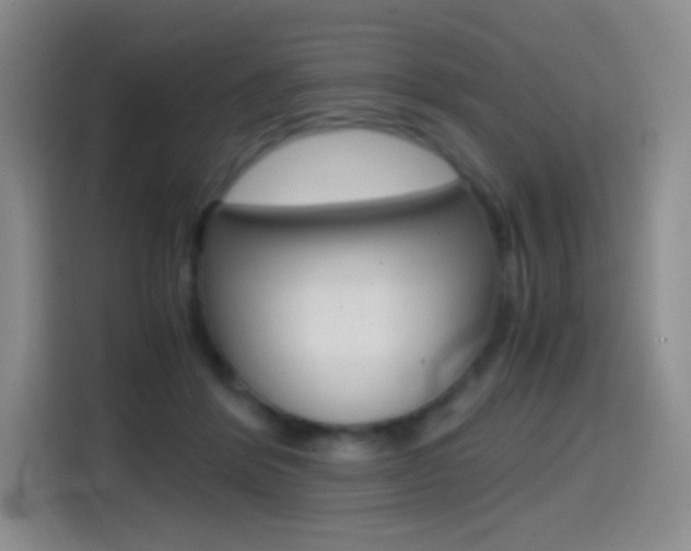 X0000114600412200910191058