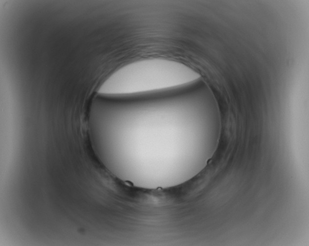 X0000114600420200910191058