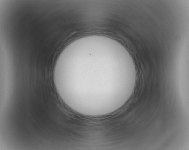 X0000114600421200910191058