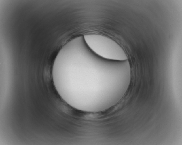 X0000114600422200910191058