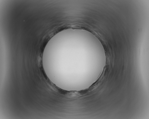 X0000114600427200910191058