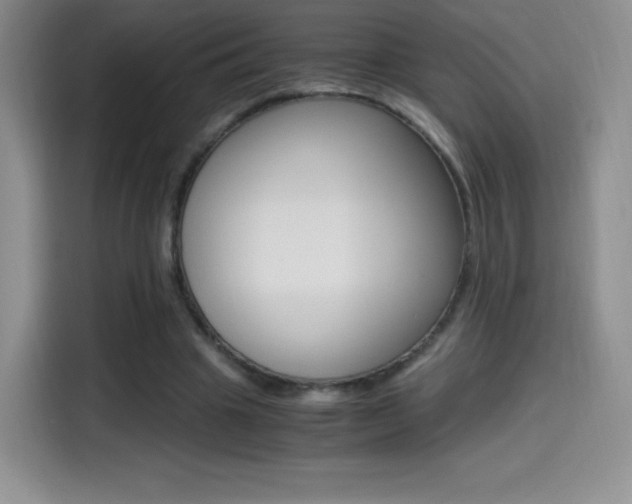 X0000114600441200910191057