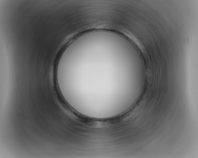 X0000114600442200910191057