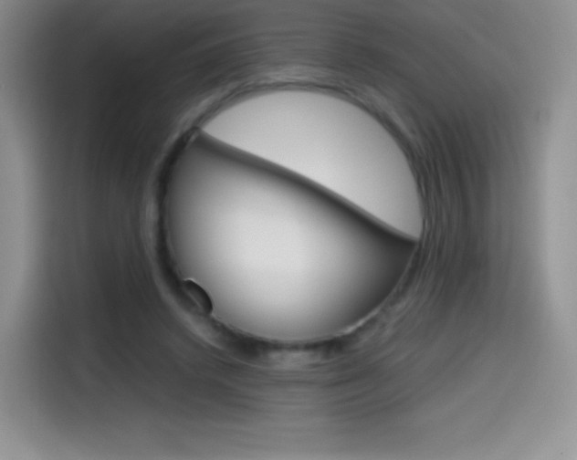 X0000114600448200910191057