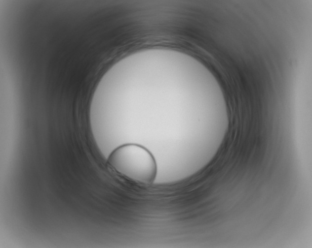 X0000114600452200910191057