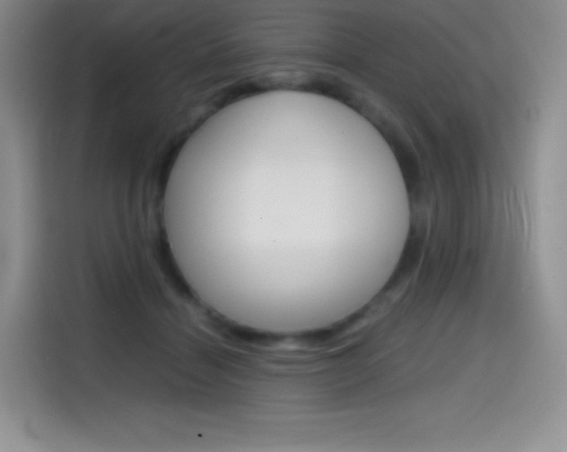 X0000114600460200910191057