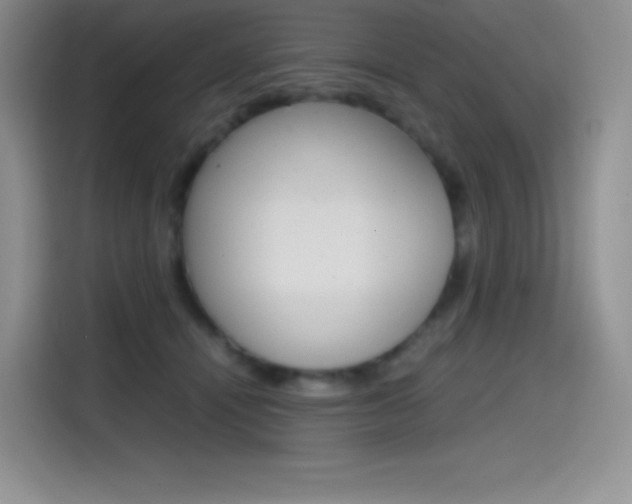 X0000114600464200910191057