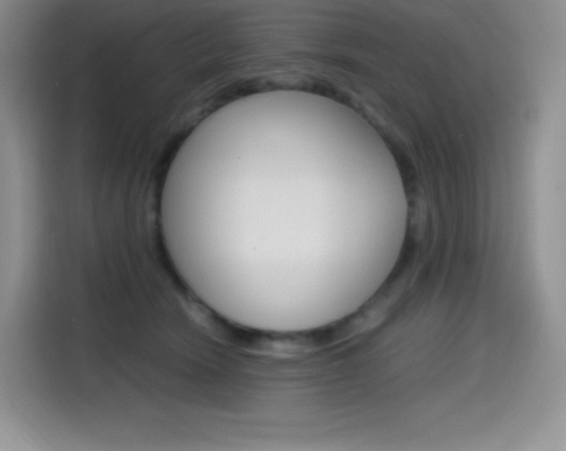 X0000114600466200910191057