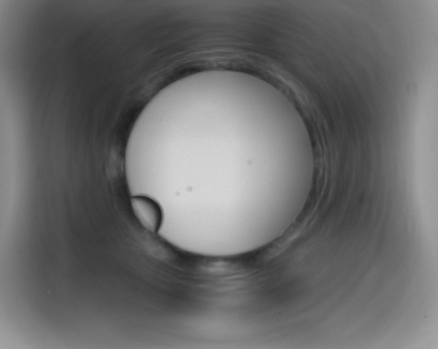 X0000114600467200910191057