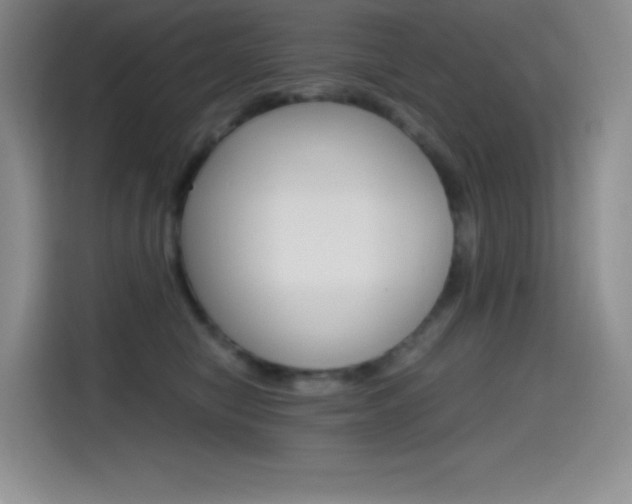 X0000114600470200910191057