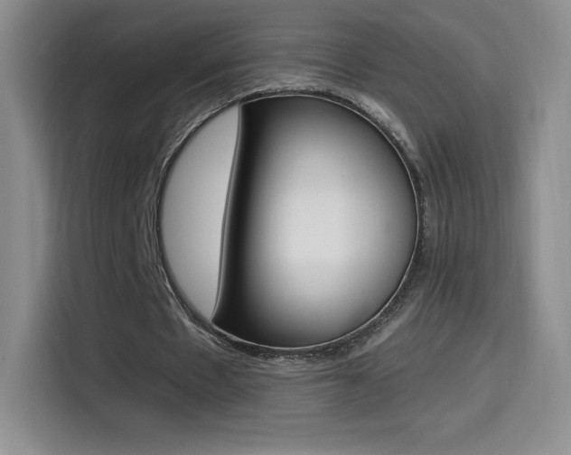 X0000114600481200910191057