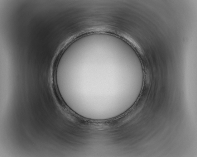 X0000114600486200910191057