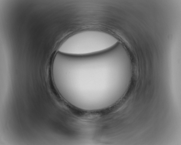 X0000114600491200910191057