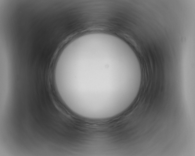 X0000114600492200910191057