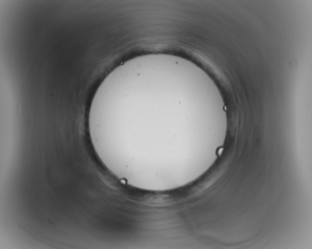 X0000114600497200910191057