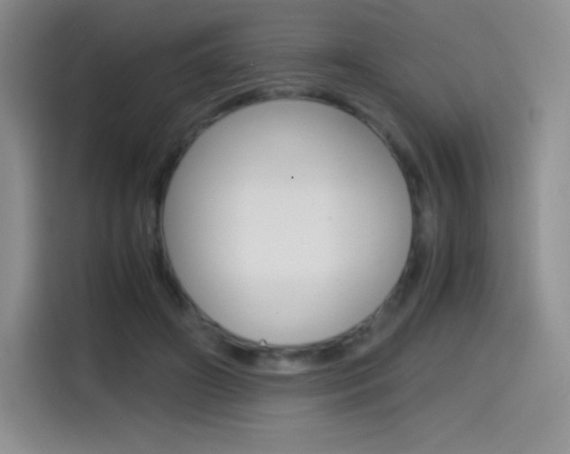 X0000114600498200910191057