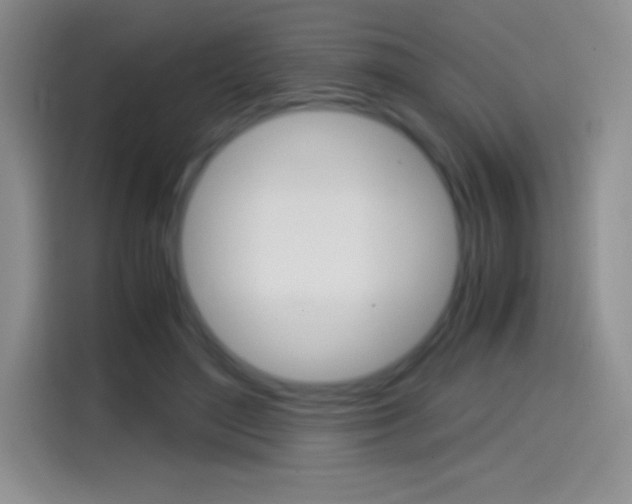 X0000114600500200910191057