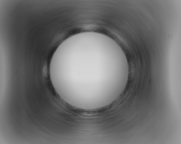 X0000114600502200910191057