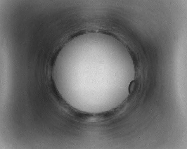 X0000114600504200910191057