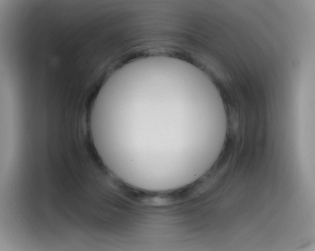 X0000114600506200910191057