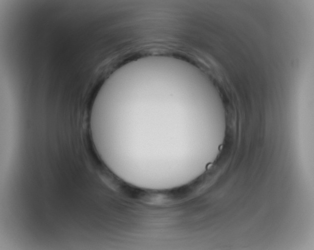 X0000114600507200910191057