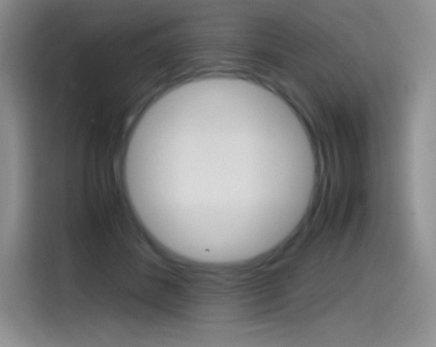 X0000114600508200910191057