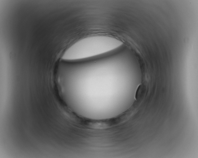 X0000114600512200910191057