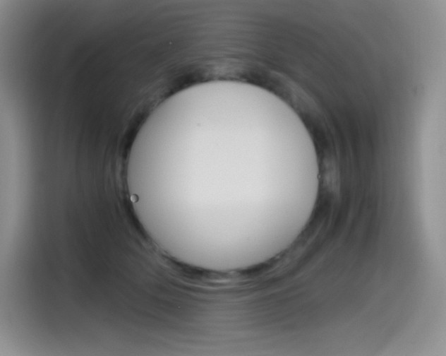 X0000114600514200910191057