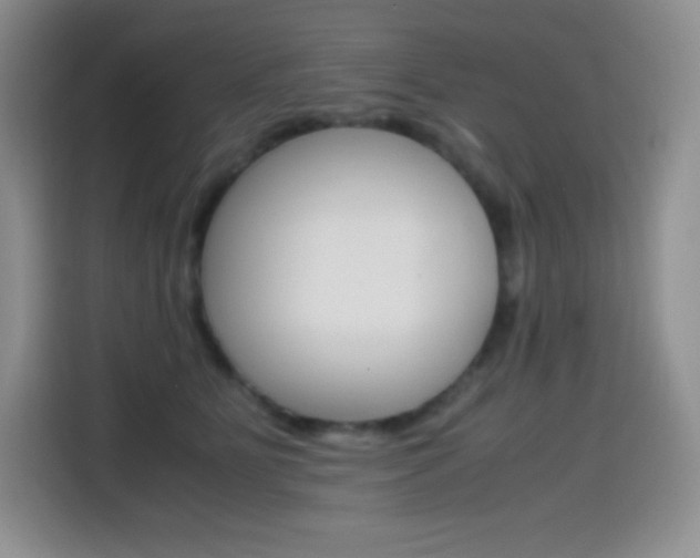 X0000114600515200910191057