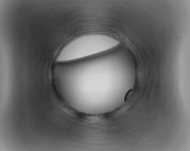 X0000114600516200910191057