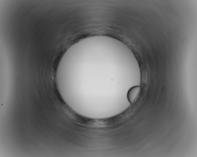 X0000114600518200910191057