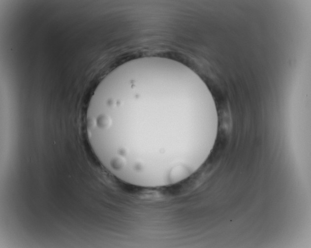 X0000114600519200910191056