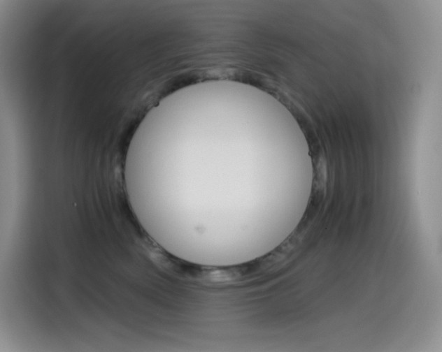 X0000114600522200910191056