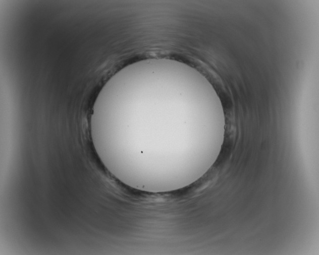 X0000114600523200910191056